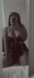 Acompanhante Ana