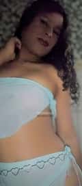 Acompanhante Mirella Queiroz