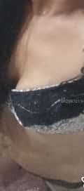 Acompanhante Morena