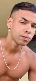 Acompanhante Lucas Xavier
