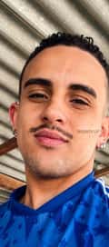 Acompanhante Jonh Cunha
