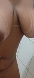 Acompanhante Eloisa