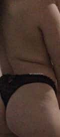 Acompanhante Bruna