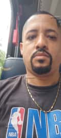 Acompanhante Jacky