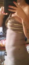 Acompanhante Claudia