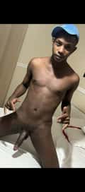 Acompanhante Alisson
