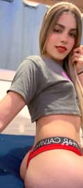Acompanhante Romina