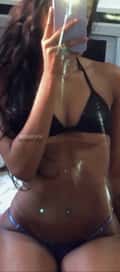 Acompanhante Aline Silva