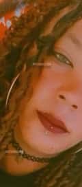 Acompanhante Negona Ribeiro
