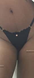 Acompanhante Maiara Camila