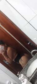 Acompanhante Mariah