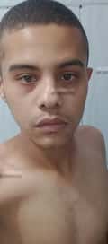 Acompanhante Elias