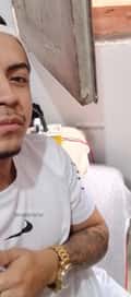 Acompanhante Silva