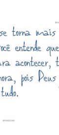 Acompanhante Carlos Eduardo