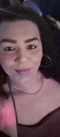 Acompanhante Laura Figueiredo