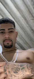 Acompanhante Vinicius Mendes