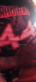Acompanhante Leandro
