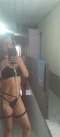 Acompanhante Marcela