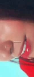 Acompanhante Viviane