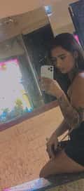 Acompanhante Ariel