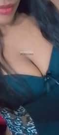 Acompanhante Rosa