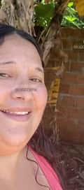 Acompanhante Luara