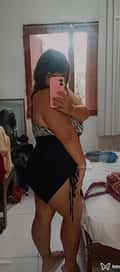 Acompanhante Martina