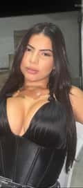 Acompanhante Bia Ferraz