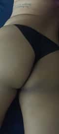 Acompanhante Jolie Carpen