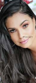 Acompanhante Bruna Venturini