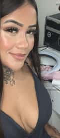 Acompanhante Joyce