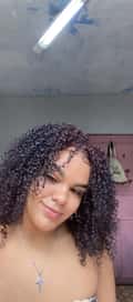 Acompanhante Anely