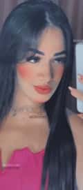 Acompanhante Karol