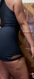 Acompanhante Morenabctudacasada