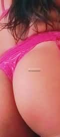 Acompanhante Dany
