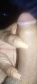 Acompanhante Guerreiro