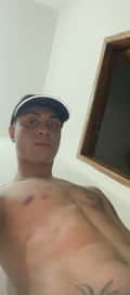 Acompanhante Mateus