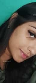 Acompanhante Raphaela