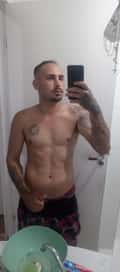 Acompanhante Matheus Bandeira