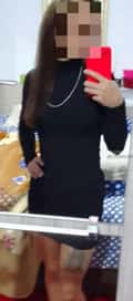 Acompanhante Casaljob