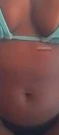 Acompanhante Luana