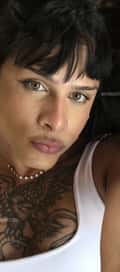 Acompanhante Luana