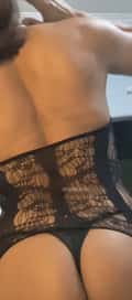 Acompanhante Luana