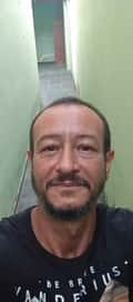Acompanhante Andrey
