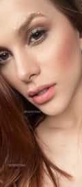 Acompanhante Jhenifer Victoria