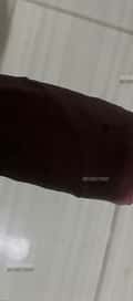 Acompanhante Fredy