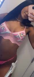 Acompanhante Nayminerinha