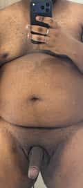 Acompanhante Thiago