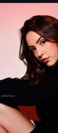 Acompanhante Laila Bentley