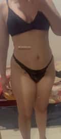 Acompanhante Paloma Explosão